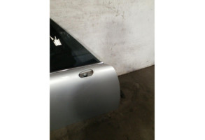 Porte avant droit MINI MINI 1 R50/R53 Photo n°2