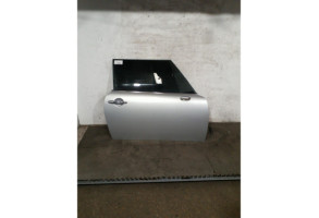 Porte avant droit MINI MINI 1 R50/R53 Photo n°3
