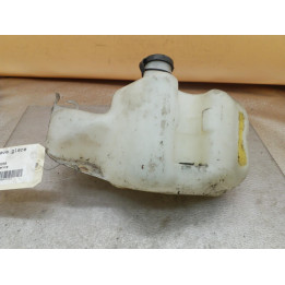 Vase de lave glace RENAULT SUPER 5 Photo n°1