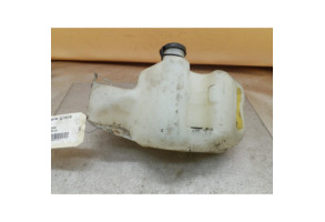 Vase de lave glace RENAULT SUPER 5 Photo n°1