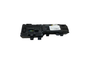 Compteur RENAULT SCENIC 3 Photo n°1