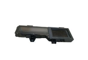 Compteur RENAULT SCENIC 3 Photo n°4