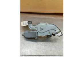 Moteur essuie glace arriere CHEVROLET SPARK Photo n°1