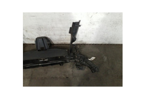 Traverse superieure RENAULT ESPACE 4 Photo n°4