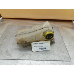 Vase d'expansion RENAULT KANGOO 2 Photo n°1