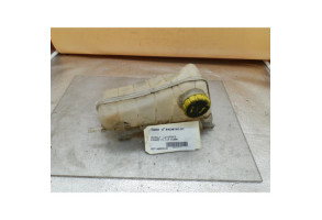 Vase d'expansion RENAULT KANGOO 2 Photo n°1