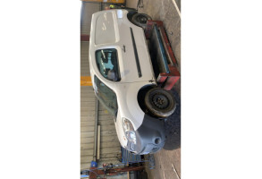 Vase d'expansion RENAULT KANGOO 2 Photo n°4