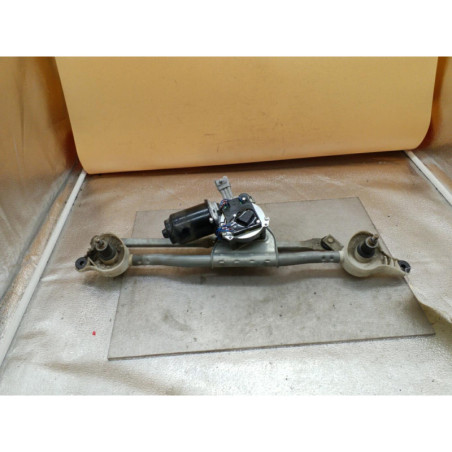 Moteur essuie glace avant SUZUKI SPLASH