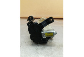 Moteur essuie glace arriere CHEVROLET ORLANDO Photo n°1