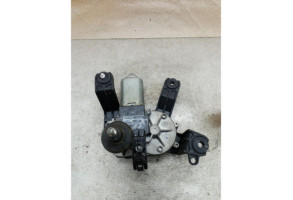 Moteur essuie glace arriere CHEVROLET ORLANDO Photo n°2