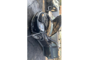 Moteur essuie glace arriere CHEVROLET ORLANDO Photo n°3