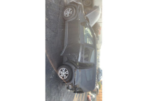 Moteur essuie glace arriere CHEVROLET ORLANDO Photo n°6