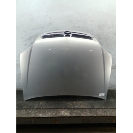 Capot OPEL VECTRA C Photo n°1