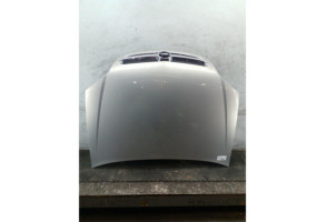 Capot OPEL VECTRA C Photo n°1