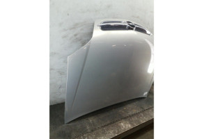Capot OPEL VECTRA C Photo n°2