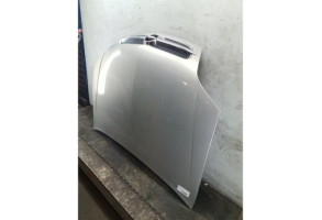 Capot OPEL VECTRA C Photo n°3
