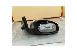Retroviseur droit OPEL VECTRA C Photo n°1