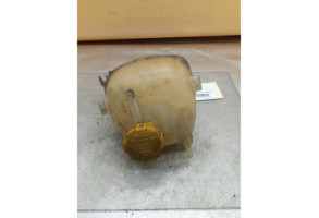Vase d'expansion OPEL VECTRA C Photo n°1