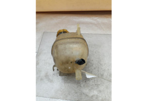 Vase d'expansion OPEL VECTRA C Photo n°2