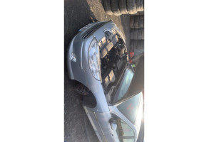 Vase d'expansion PEUGEOT 407 Photo n°6