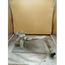 Vase de lave glace PEUGEOT 207 Photo n°1