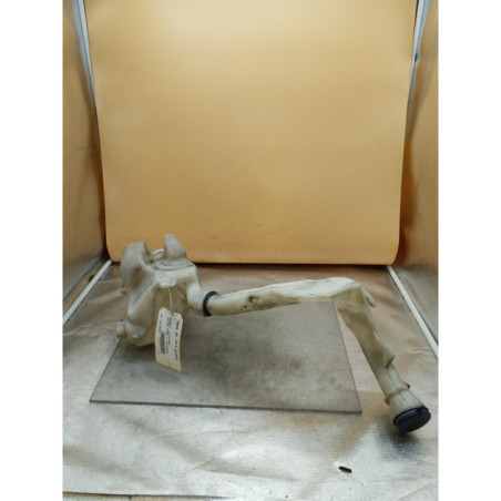Vase de lave glace PEUGEOT 207