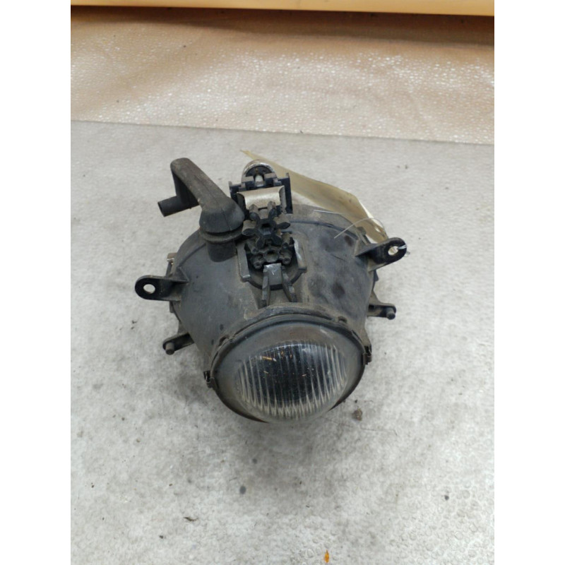 Anti brouillard droit (feux) BMW SERIE 3 E46 Photo n°1