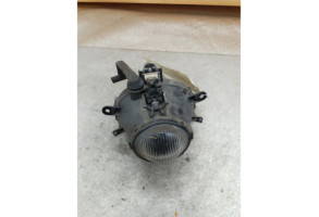 Anti brouillard droit (feux) BMW SERIE 3 E46 Photo n°1