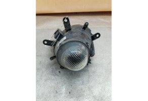 Anti brouillard gauche (feux) BMW SERIE 3 E46 Photo n°2