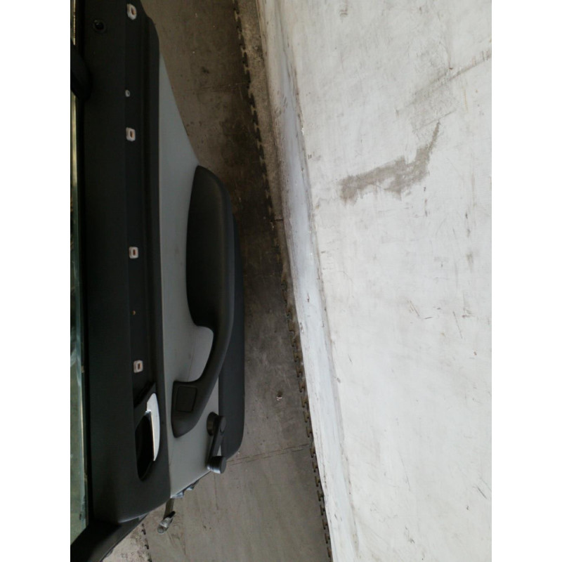 Porte arriere droit BMW SERIE 3 E46 Photo n°1