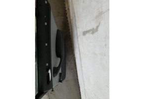 Porte arriere droit BMW SERIE 3 E46 Photo n°1