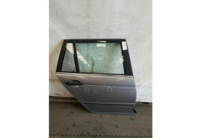Porte arriere droit BMW SERIE 3 E46 Photo n°3
