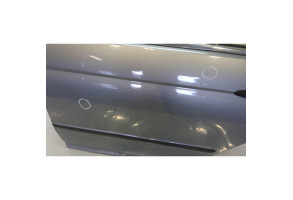 Porte arriere gauche BMW SERIE 3 E46 Photo n°5