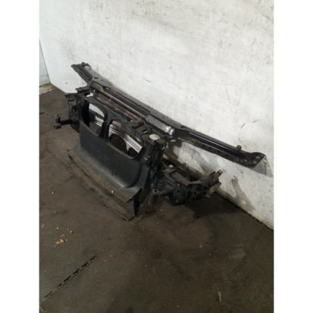 Armature avant, Masque avant BMW SERIE 3 E46
