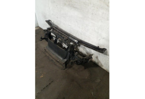 Armature avant, Masque avant BMW SERIE 3 E46 Photo n°1