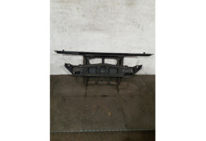 Armature avant, Masque avant BMW SERIE 3 E46 Photo n°2