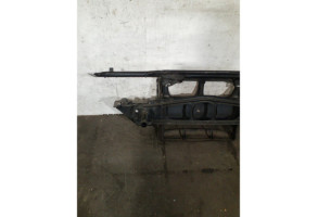 Armature avant, Masque avant BMW SERIE 3 E46 Photo n°3