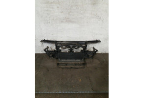 Armature avant, Masque avant BMW SERIE 3 E46 Photo n°4