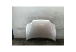 Capot CHEVROLET KALOS Photo n°3