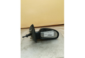Retroviseur droit CHEVROLET KALOS Photo n°3