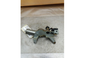 Moteur essuie glace arriere CHEVROLET KALOS Photo n°1