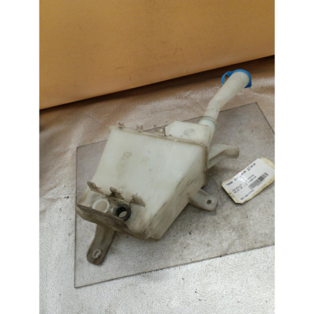 Vase de lave glace CHEVROLET KALOS