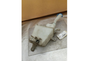 Vase de lave glace CHEVROLET KALOS Photo n°1