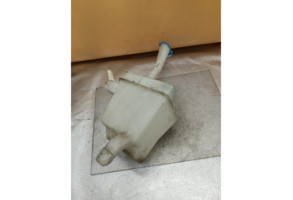 Vase de lave glace CHEVROLET KALOS Photo n°2