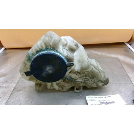 Vase de lave glace MERCEDES CLASSE A 169