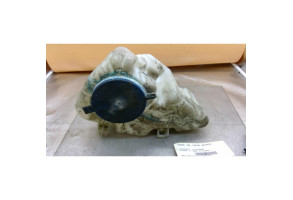 Vase de lave glace MERCEDES CLASSE A 169 Photo n°1