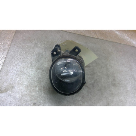Anti brouillard droit (feux) MERCEDES CLASSE A 169