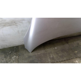 Capot RENAULT GRAND SCENIC 3 Photo n°1