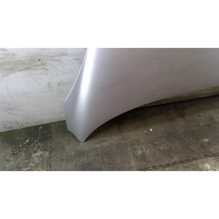 Capot RENAULT GRAND SCENIC 3