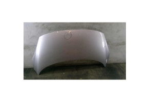 Capot RENAULT GRAND SCENIC 3 Photo n°3